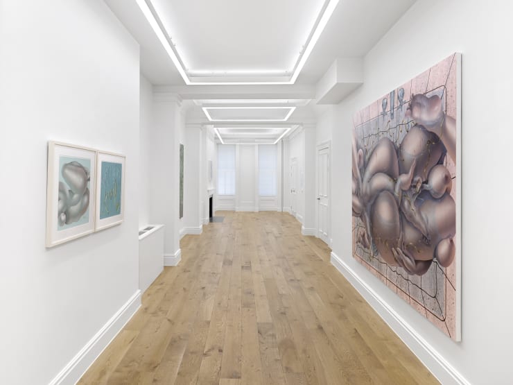 Annik Wetter 2024 10 05 14591