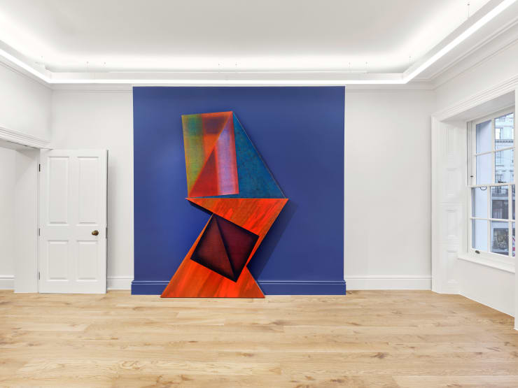 Bernheim Nov 2024 01 Edit 1