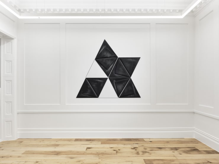 Bernheim Nov 2024 35 Edit