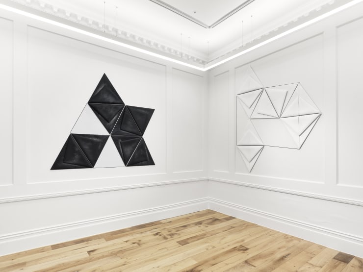 Bernheim Nov 2024 36 Edit