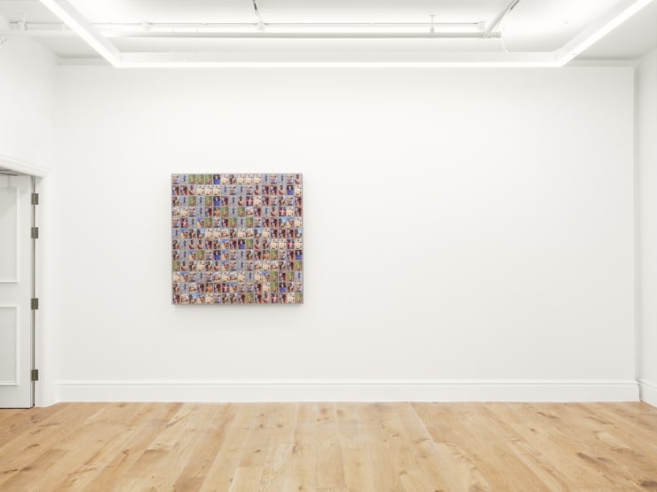 Mitchell Anderson Installs 15 Edit Web