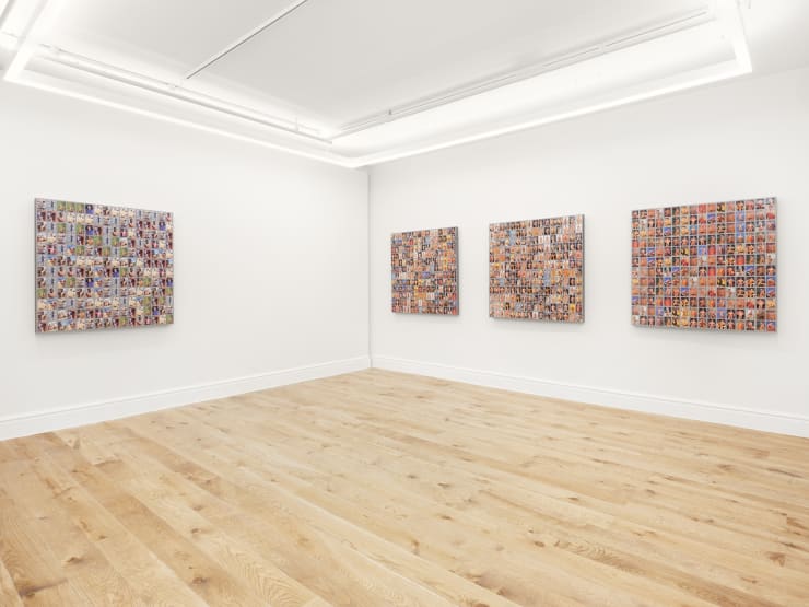 Mitchell Anderson Installs 28 Edit Web