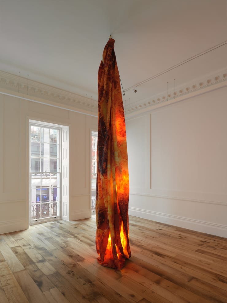 Mitchell Anderson Installs 41 Edit Web