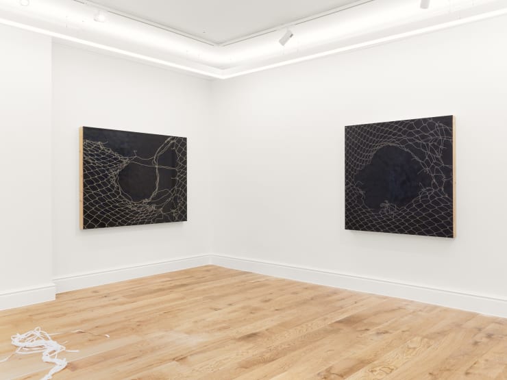 Mitchell Anderson Installs 80 Edit Web