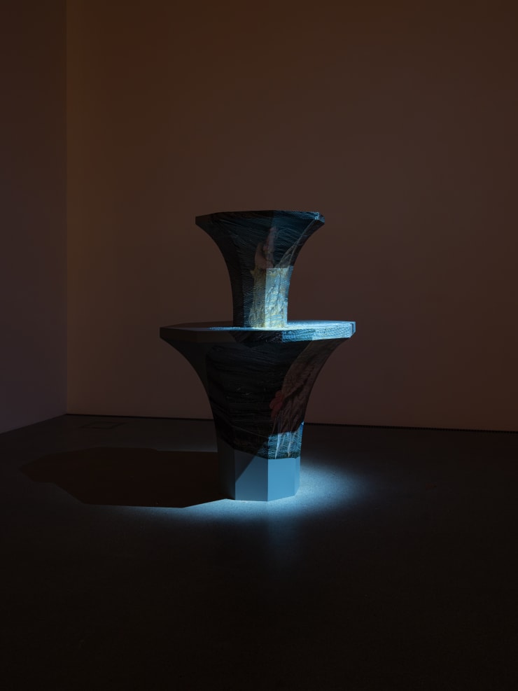 Kbcb Denissavary Nashville 03 Photoleakunz