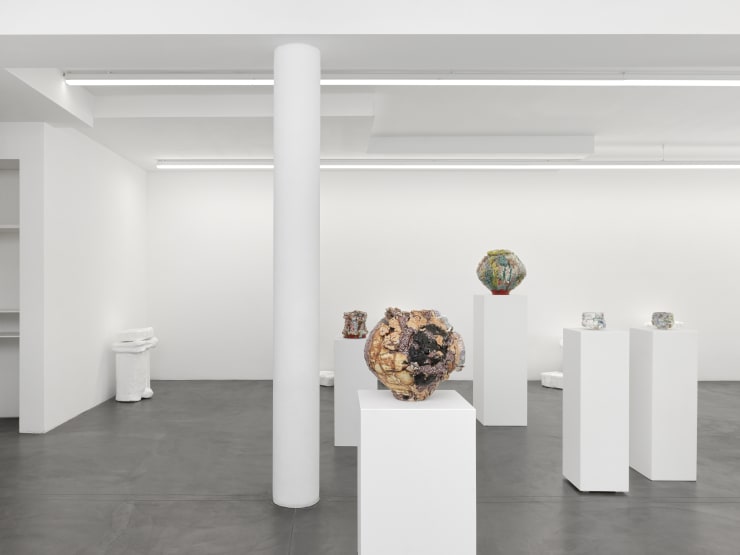 Annik Wetter 2025 06 13 31760