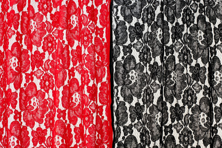 Sin City Sitara Abuzar Ghaznawi