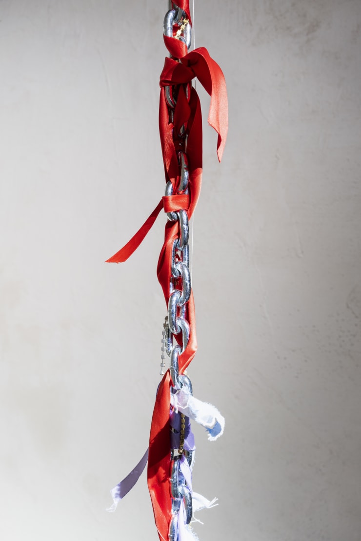 Emmy Hennings / Sitara Abuzar Ghaznawi | Cabaret Voltaire Sitara Abuzar Ghaznawi