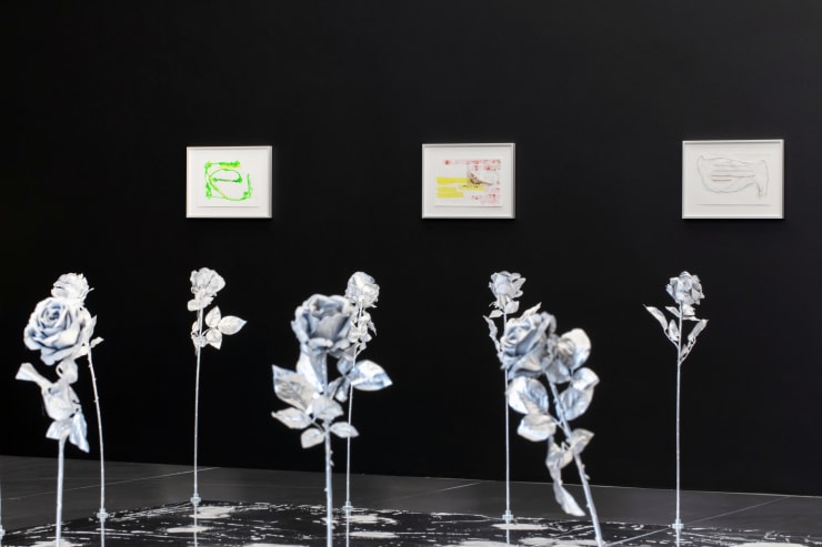 Underworld Classic | Luma Westbau Sitara Abuzar Ghaznawi