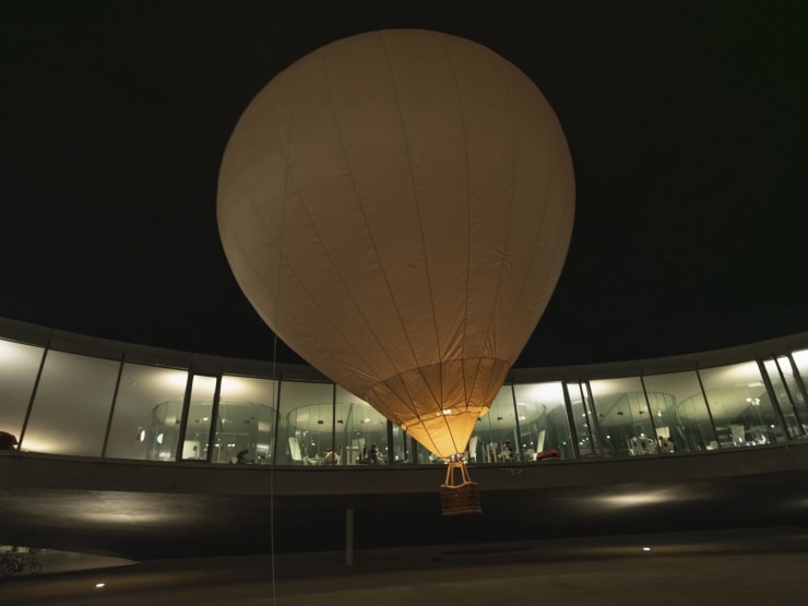 Roma Roma Roma Denis Savary