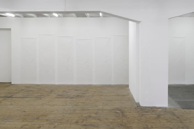 Mitchell Anderson | Starship Troopers | Stiftung BINZ39