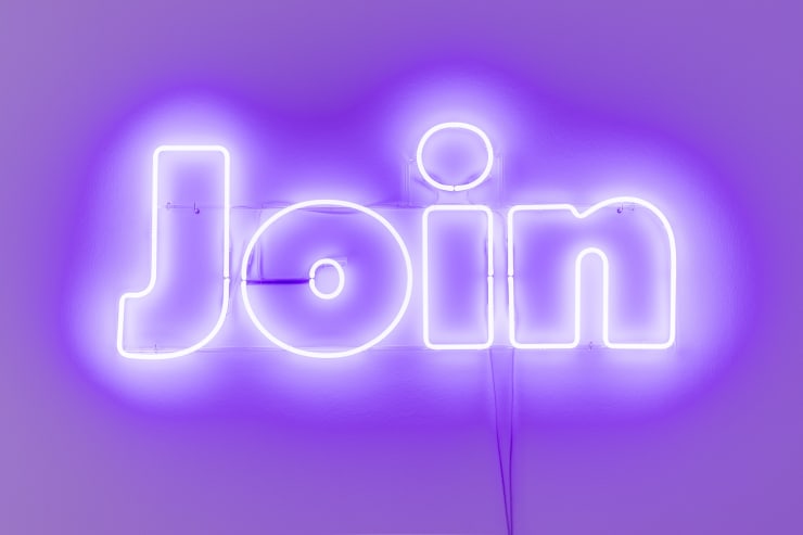 Mitchell Anderson | Siren Songs / Sinister Sirens | Art Forum Baloise