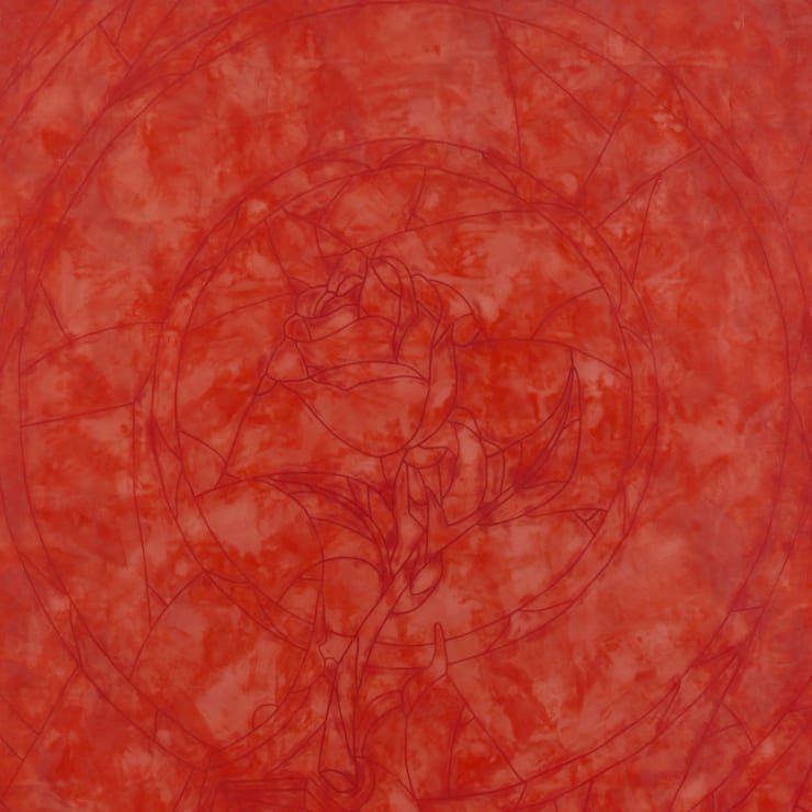 Mitchell Anderson | (UN)CERTAIN GROUND | Kunsthaus Pasquart