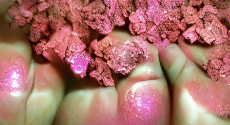 Jon Rafman | Poetics of Encryption | KW Institute for Contemporary Art