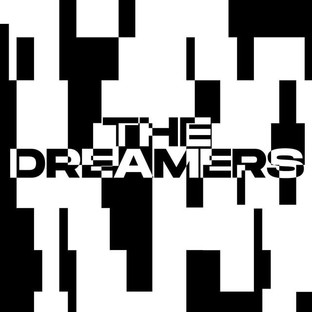 Ebecho Muslimova | The Dreamers | Belgrade Biennale 2021