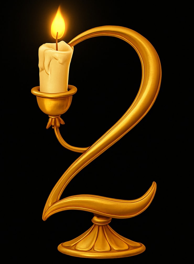 Image: Courtesy of Bechtler Stiftung