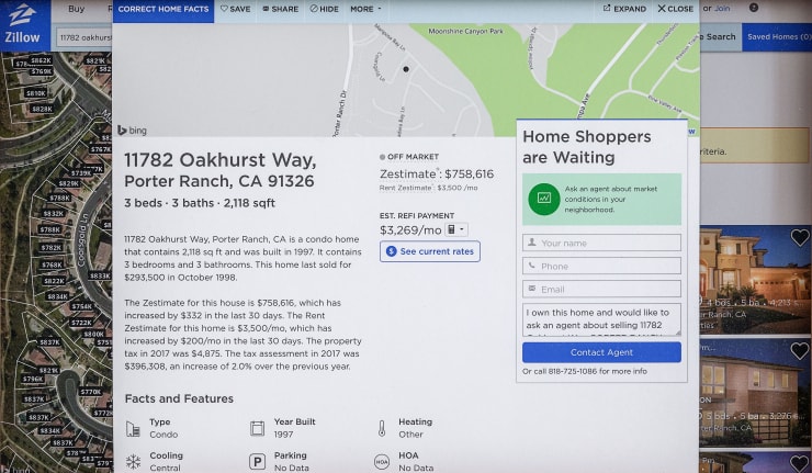 Mitchell Anderson - Let Us Now Praise Famous Men (Cheng Family), 2018. Inkjet print, Swiss Pear frame 43 x 26 x 2 cm 16 7/8 x 10 1/4 x 3/4 in