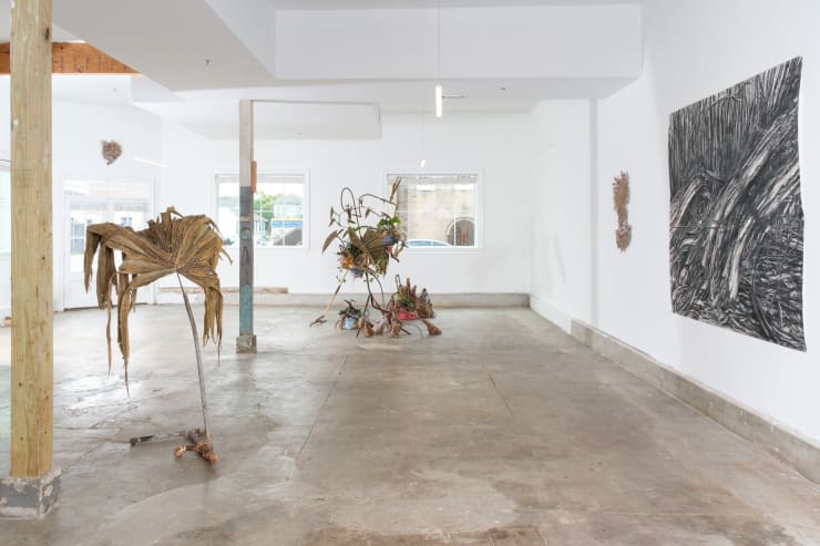 April 2024 Exhibition 103