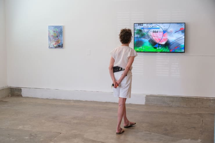 Jibade Khalilhuffman 1