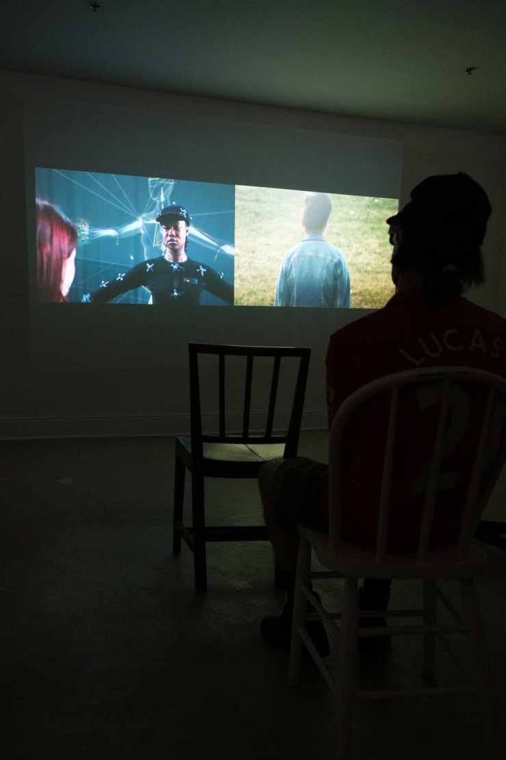 Jibade Khalilhuffman 3