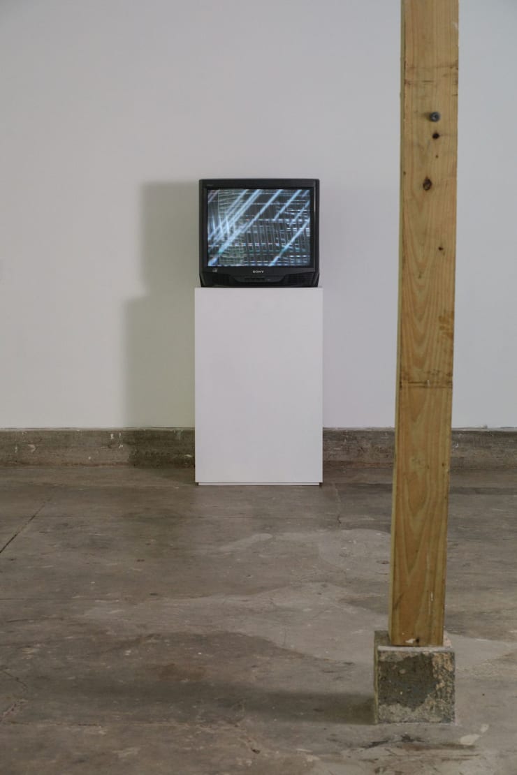 Jibade Khalilhuffman 45