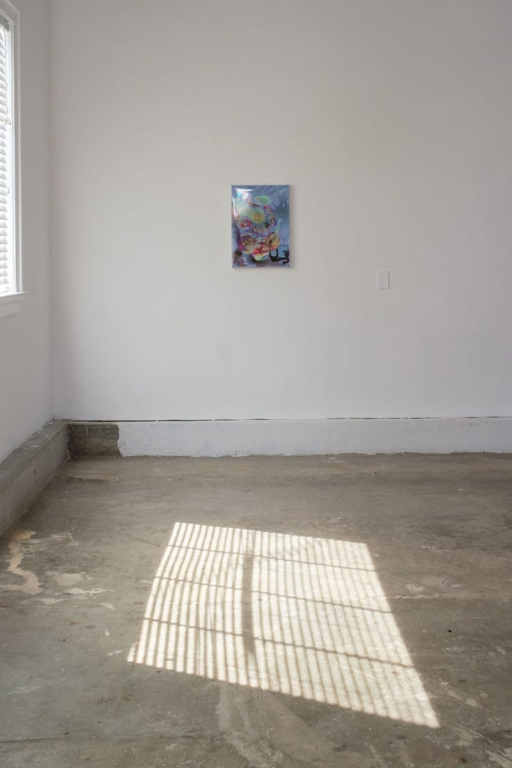 Jibade Khalilhuffman 49