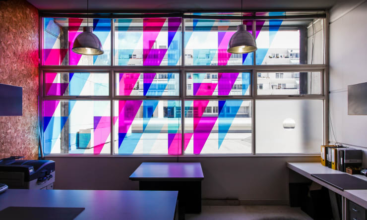 Photo: Dean Brannagan