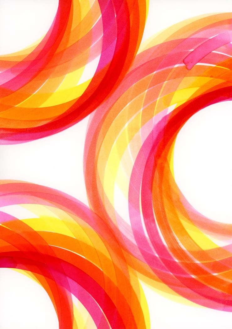 An Exhibition of Small Things with Big Ideas