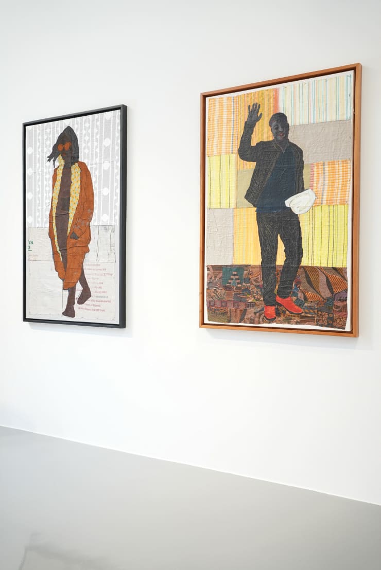 VISITE VIRTUELLE https://my.matterport.com/show/?m=cv9tronDiMg