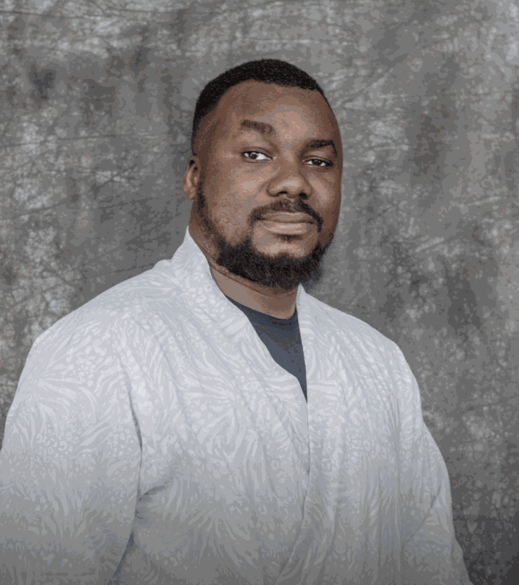 SAINT-ÉTIENNE YEANZI