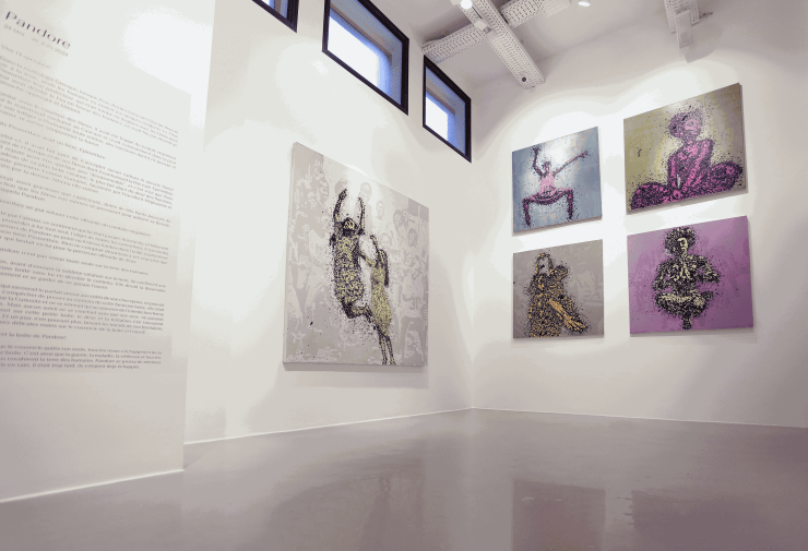 Whatsapp Image 2025 02 14 14 29 50 502Bfd72