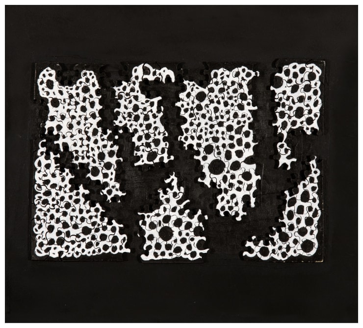 Little spots | 2013 - 2016