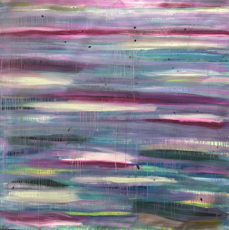 Dimittere | 2024