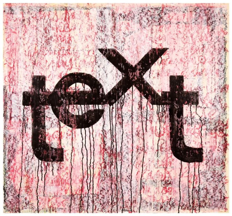 Text | 2019