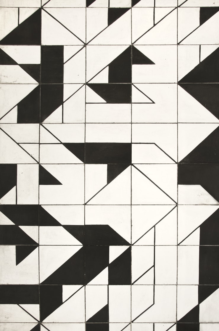 Ohne Tiles, Variable dimensions