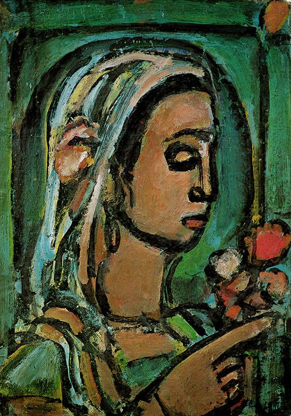 Paris, Grand palais Salon d'automne