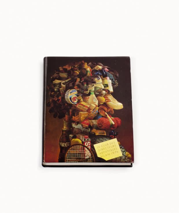 Club des directeurs artistiques