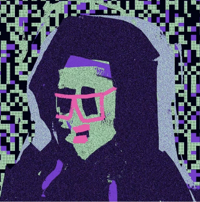 Xcopy, Right-click and Save As guy