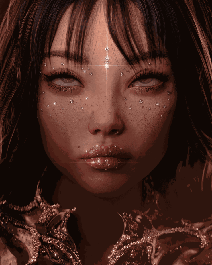 Yugal Odhrani, ꜰᴏʀᴇᴠxʀ