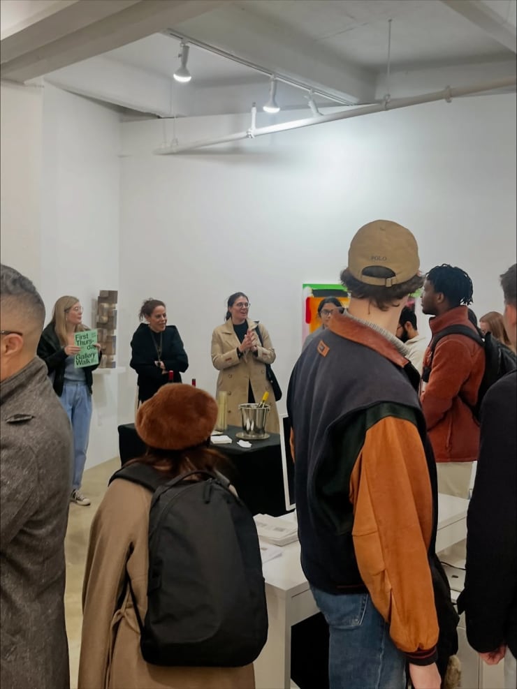 Snapinsta To 575197164 18541251847058545 3847511925235665860 N