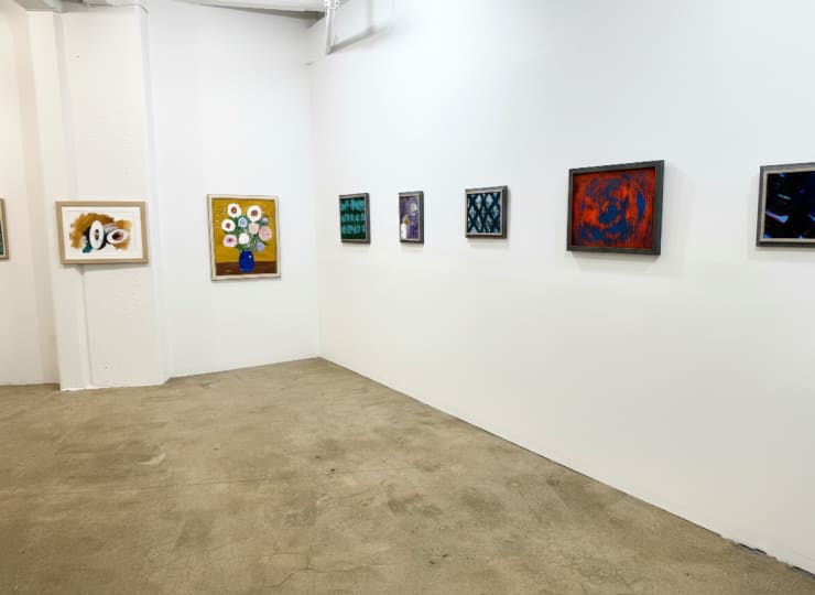 Gemini Generated Image J5Ao7Bj5Ao7Bj5Ao