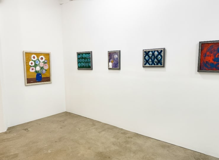 Gemini Generated Image Yvgneqyvgneqyvgn