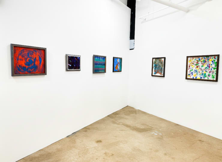 Gemini Generated Image Z8Jybgz8Jybgz8Jy