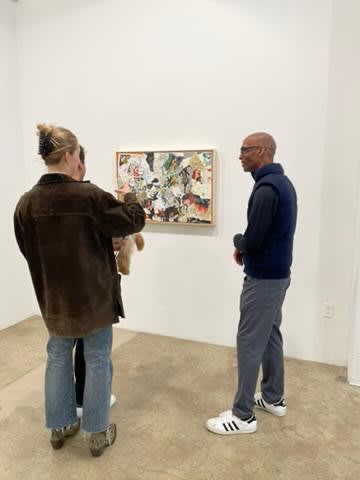 026Ad5Ec 4D05 4C0F B93D 1Bd0C5579120