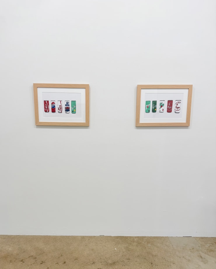 Gemini Generated Image Z8Jybgz8Jybgz8Jy