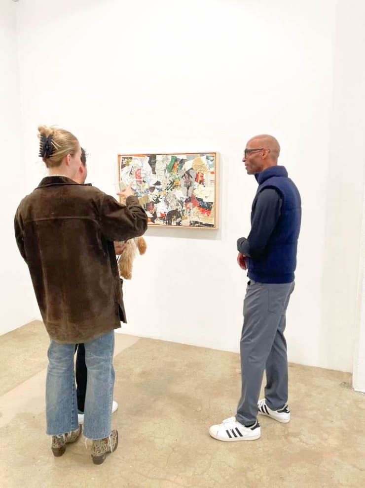 026Ad5Ec 4D05 4C0F B93D 1Bd0C5579120