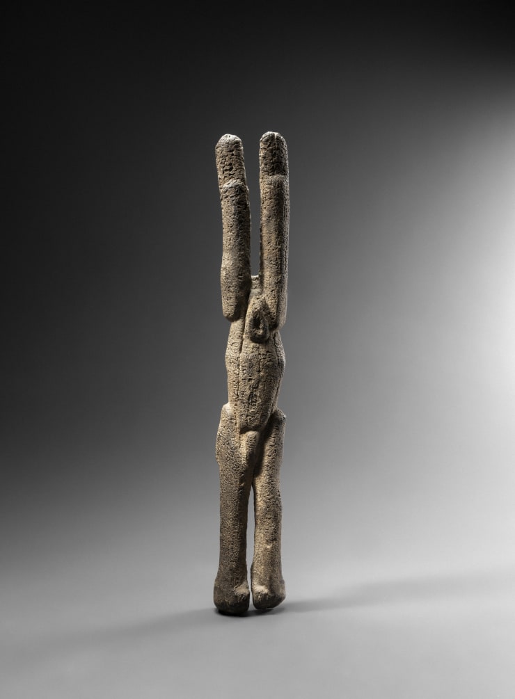 Capture D Cran 2024 01 16 192332