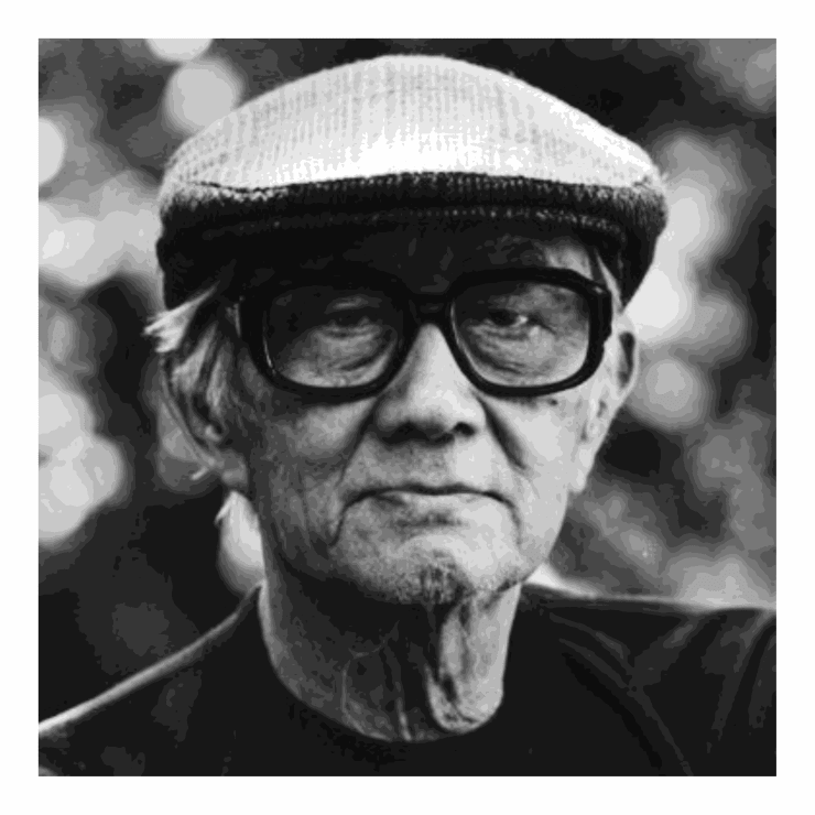 Widayat - Merapi Meletus, 1994