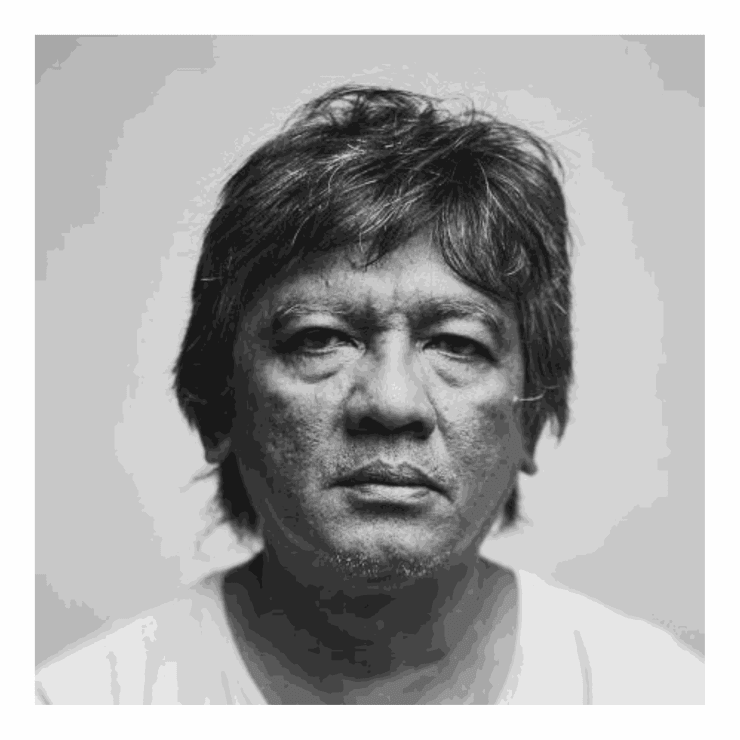 Ichwan Noor - Beetle Sphere (Ltd 2/5), 2013