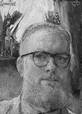 Willem Gerard Hofker